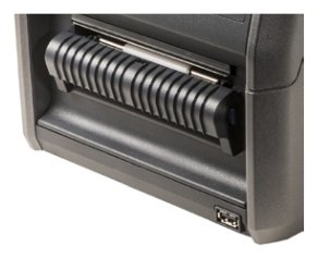 HONEYWELL Etikettiersystem - für Intermec PD43