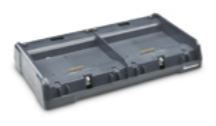 HONEYWELL FlexDock Desktop Dock - Docking Cradle (Anschlußstand) von LumaTech