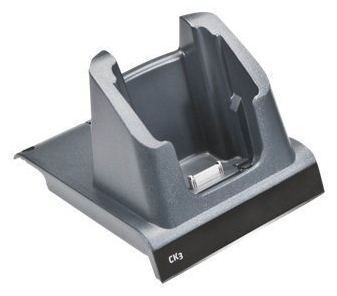 HONEYWELL FlexDock Mobile Computer Cup - Adapter für Docking-Station von LumaTech