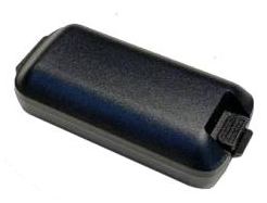 HONEYWELL Handheld-Akku - Lithium-Ionen - für ScanPal EDA61K von LumaTech