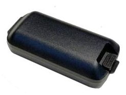 HONEYWELL Handheld-Akku - Lithium-Ionen - für ScanPal EDA61K