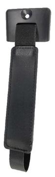 HONEYWELL Handheld-Handgurt (Packung mit 3) von LumaTech