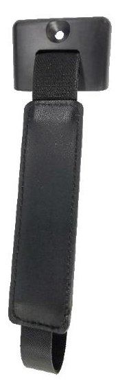 HONEYWELL Handheld-Handgurt (Packung mit 3)