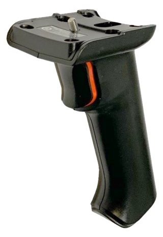 HONEYWELL Handheld-Pistolengriff - für ScanPal