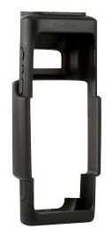 HONEYWELL Handheld-Schutzhülle - Schwarz von LumaTech