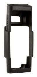 HONEYWELL Handheld-Schutzhülle - Schwarz
