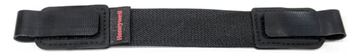 HONEYWELL Handschlaufe (Packung mit 5) - für CK62 von LumaTech