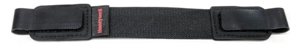 HONEYWELL Handschlaufe (Packung mit 5) - für CK62
