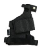 HONEYWELL Handschlaufe für Linkshänder (Packung mit 10)