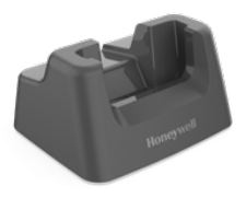 HONEYWELL Ladestation - für ScanPal EDA5S von LumaTech