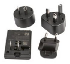 HONEYWELL Netzteil - 10 Watt (USB) - auf Kabel: Micro-USB