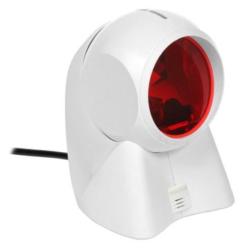 HONEYWELL Orbit 7190g - Barcode-Scanner - Handgerät von LumaTech