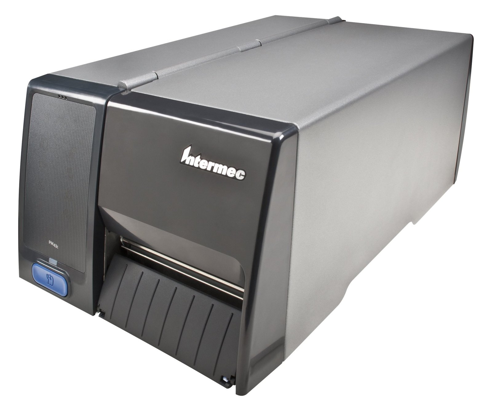 HONEYWELL PM43c - Etikettendrucker - Thermal Transfer