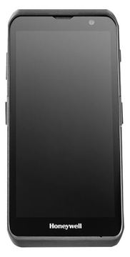 HONEYWELL ScanPal EDA5S - Datenerfassungsterminal - robust - Android 11 - 32 GB - 14 cm (5.5) von LumaTech
