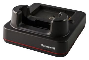 HONEYWELL Single Charging Dock - Batterieladegerät von LumaTech