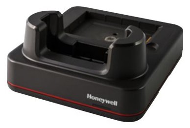 HONEYWELL Single Charging Dock - Batterieladegerät