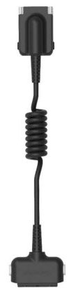 HONEYWELL Strom-/Datenkabel