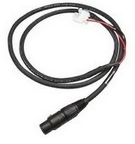 HONEYWELL Stromkabel - für Honeywell CN80; Dolphin CT50