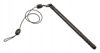 HONEYWELL Stylus für Handy (Packung mit 5) von LumaTech