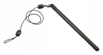 HONEYWELL Stylus für Handy (Packung mit 5)