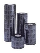 HONEYWELL Super Premium HR03 - 110 mm x 300 m - Farbband (Packung mit 10) von LumaTech