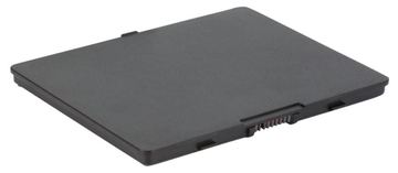 HONEYWELL Tablet-Akku (Standard) - für Honeywell RT10A von LumaTech
