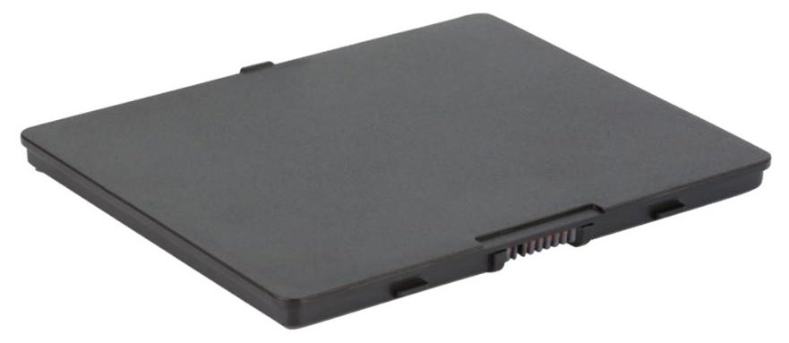 HONEYWELL Tablet-Akku (Standard) - für Honeywell RT10A