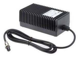 HONEYWELL Universal Power Supply - Netzteil von LumaTech
