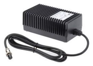 HONEYWELL Universal Power Supply - Netzteil