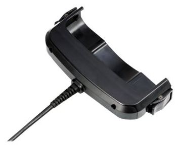 HONEYWELL USB-Adapter - USB (M) - für ScanPal EDA70 von LumaTech