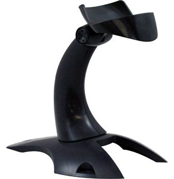 HONEYWELL Voyager Stand - Barcode-Scanner-Ständer von LumaTech