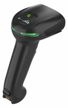 HONEYWELL Xenon Extreme Performance 1952g - Ultra High Density (UD) von LumaTech