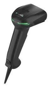 HONEYWELL Xenon XP 1950g - USB Kit - Barcode-Scanner von LumaTech