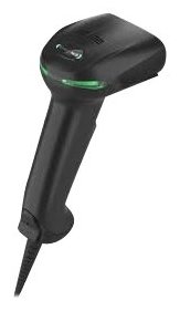 HONEYWELL Xenon XP 1950g - USB Kit - Barcode-Scanner