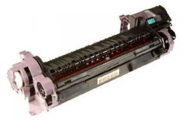 HP (220 - 240 V) - Kit für Fixiereinheit - für Color LaserJet 4700 von LumaTech