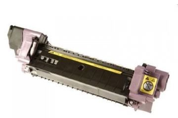 HP (220 - 240 V) - Kit für Fixiereinheit - für Color LaserJet 4700 von LumaTech