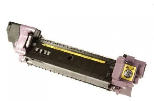 HP  (220 - 240 V) - Kit für Fixiereinheit - für Color LaserJet 4700