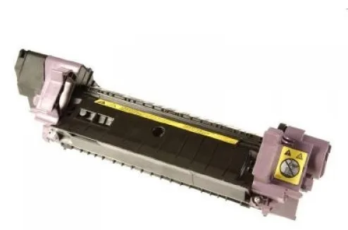 HP  (220 - 240 V) - Kit für Fixiereinheit - für Color LaserJet 4700, Ansicht 2