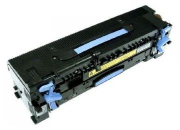 HP (220 - 240 V) - Kit für Fixiereinheit - für LaserJet 9000 von LumaTech