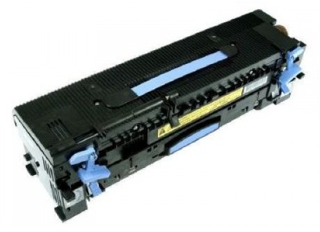 HP  (220 - 240 V) - Kit für Fixiereinheit - für LaserJet 9000