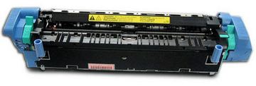 HP (220 V) - Kit für Fixiereinheit - für Color LaserJet 5550 von LumaTech