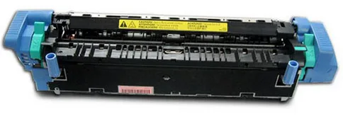 HP  (220 V) - Kit für Fixiereinheit - für Color LaserJet 5550, Ansicht 2