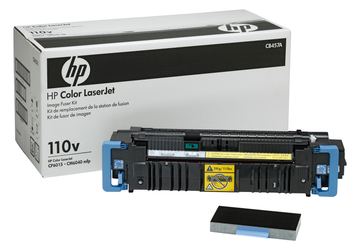 HP (220 V) - Kit für Fixiereinheit - für Color LaserJet CM6030 von LumaTech