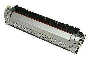 HP (220 V) - Kit für Fixiereinheit - für LaserJet 2100 von LumaTech
