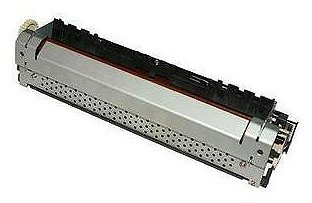 HP  (220 V) - Kit für Fixiereinheit - für LaserJet 2100