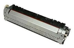 HP  (220 V) - Kit für Fixiereinheit - für LaserJet 2100, Ansicht 2
