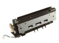 HP  (220 V) - Kit für Fixiereinheit - für LaserJet M3027