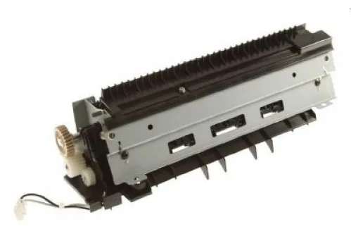 HP  (220 V) - Kit für Fixiereinheit - für LaserJet M3027, Ansicht 2