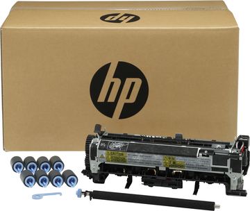 HP (220 V) - LaserJet - Wartungskit - für LaserJet Enterprise MFP M630 von LumaTech