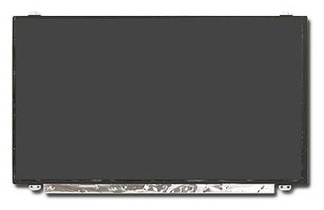 HP  15,6 FHD LED SVA Displaypanel, blendfrei - 1920 x 1080 max. Auflösung (nur Panel) von LumaTech